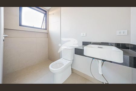 13_photo/94dce447fb.a400e1c8fac2cd6a-ATLAS-da0e2dae-2fd2-4ef5-af38-484eee7c108e.jpg de apartamento à venda com 3 quartos, 98m² em Alto da XV, Curitiba