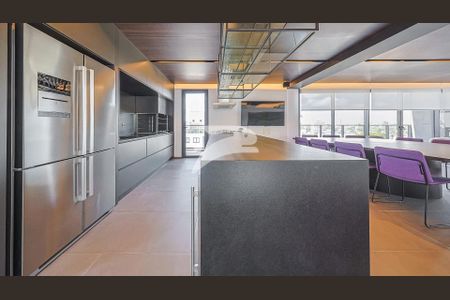 23_photo/94dce447fb.a400e1c8fac2cd6a-ATLAS-dc263e20-2553-42e5-9311-3dbb259372eb.jpg de apartamento à venda com 3 quartos, 98m² em Alto da XV, Curitiba