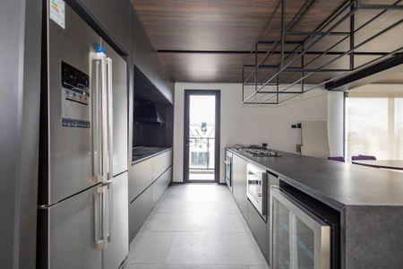 7_photo/94dce447fb.a400e1c8fac2cd6a-ATLAS-dce14448-87ee-44b3-b1e3-596707efce1b.jpg de apartamento à venda com 3 quartos, 98m² em Alto da XV, Curitiba