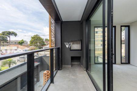 6_photo/94dce447fb.a400e1c8fac2cd6a-ATLAS-dffd54a2-fec4-47b6-8d7a-13471b7acada.jpg de apartamento à venda com 3 quartos, 98m² em Alto da XV, Curitiba