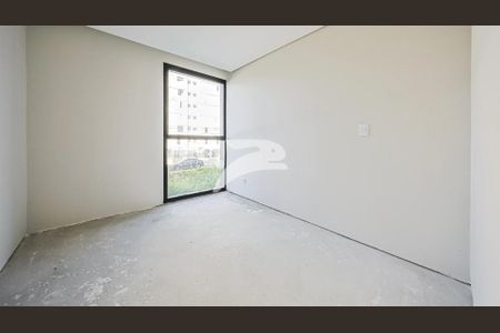 17_photo/94dce447fb.a400e1c8fac2cd6a-ATLAS-e071c716-964d-4b3e-9345-b349bc461445.jpg de apartamento à venda com 3 quartos, 98m² em Alto da XV, Curitiba