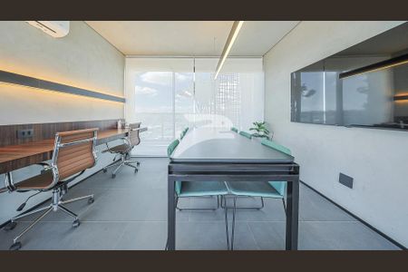 20_photo/94dce447fb.a400e1c8fac2cd6a-ATLAS-ecef1157-1cb4-418b-8421-d931d9539cee.jpg de apartamento à venda com 3 quartos, 98m² em Alto da XV, Curitiba