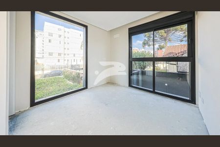 14_photo/94dce447fb.a400e1c8fac2cd6a-ATLAS-ecf0b6fa-e0d4-4f5b-a536-7148c60c95bf.jpg de apartamento à venda com 3 quartos, 98m² em Alto da XV, Curitiba