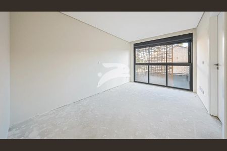 10_photo/94dce447fb.a400e1c8fac2cd6a-ATLAS-fe978903-9134-42a5-9e86-92322630fbb2.jpg de apartamento à venda com 3 quartos, 98m² em Alto da XV, Curitiba