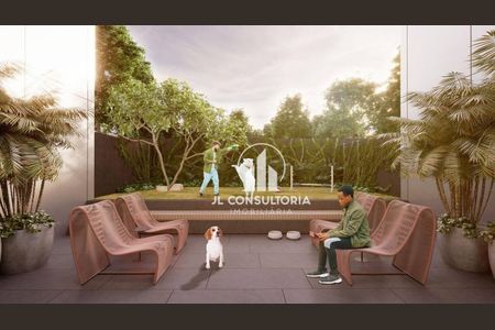 10_photo/94dce447fb.ad620fd62f1f3381-ATLAS-18bb93ee-d648-4eef-a5e5-945417734b89.jpg de apartamento à venda com 2 quartos, 86m² em Alto da XV, Curitiba