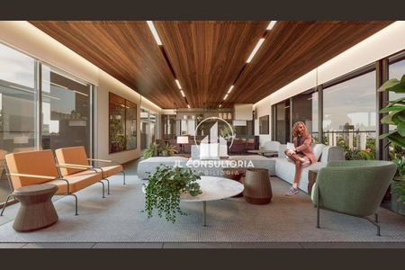 7_photo/94dce447fb.ad620fd62f1f3381-ATLAS-2bc1723c-e49f-4d99-aa81-10172f80705f.jpg de apartamento à venda com 2 quartos, 86m² em Alto da XV, Curitiba