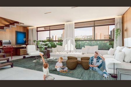 9_photo/94dce447fb.ad620fd62f1f3381-ATLAS-31d4cc17-3165-4aa3-ace3-0188b2bdc2d2.jpg de apartamento à venda com 2 quartos, 86m² em Alto da XV, Curitiba