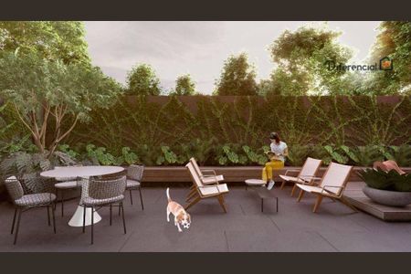 7_photo/94dce447fb.ad620fd62f1f3381-ATLAS-71d3aca6-8f30-4e4a-8fef-94ae57825e21.jpg de apartamento à venda com 2 quartos, 86m² em Alto da XV, Curitiba