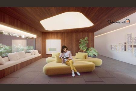 7_photo/94dce447fb.ad620fd62f1f3381-ATLAS-acffb85e-29b6-45cf-864b-81dfa69b2de8.jpg de apartamento à venda com 2 quartos, 86m² em Alto da XV, Curitiba