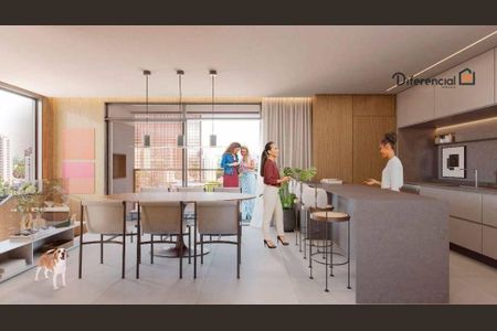 17_photo/94dce447fb.ad620fd62f1f3381-ATLAS-c65be15b-eae7-489f-a483-cf1fd716f0c7.jpg de apartamento à venda com 2 quartos, 86m² em Alto da XV, Curitiba