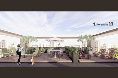 6_photo/94dce447fb.ad620fd62f1f3381-ATLAS-e5f86f16-2ca3-4bfb-8259-628433afa12c.jpg de apartamento à venda com 2 quartos, 86m² em Alto da XV, Curitiba