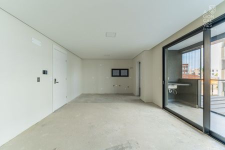 6_photo/94dce447fb.e014022fe0549fb8-ATLAS-8f1d0579-4cf2-4c5d-8cac-1eea345d97e9.jpg de apartamento à venda com 2 quartos, 86m² em Alto da XV, Curitiba