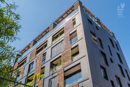 29_photo/94dce447fb.e014022fe0549fb8-ATLAS-8f8b219c-cfd8-4edb-a7fe-75dc0b3c8573.jpg de apartamento à venda com 2 quartos, 86m² em Alto da XV, Curitiba