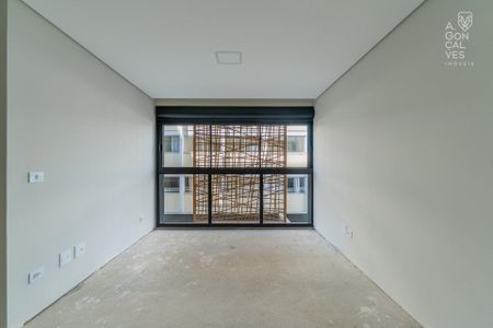 10_photo/94dce447fb.e014022fe0549fb8-ATLAS-a0857bd3-3705-4d0c-86d7-90a2d8e966ae.jpg de apartamento à venda com 2 quartos, 86m² em Alto da XV, Curitiba