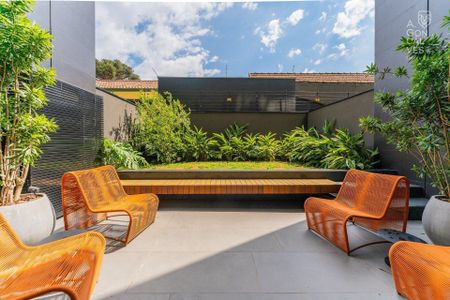 17_photo/94dce447fb.e014022fe0549fb8-ATLAS-fa1cdf7e-58d3-4a39-aadc-dd15a7a7cd52.jpg de apartamento à venda com 2 quartos, 86m² em Alto da XV, Curitiba