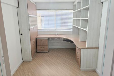 8_photo/94dce447fd.72b299ddc7bc3168-ATLAS-019caed8-236d-4d12-be4e-6d67d899d4b6.jpg de apartamento à venda com 3 quartos, 98m² em Alto da XV, Curitiba