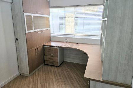 4_photo/94dce447fd.72b299ddc7bc3168-ATLAS-d91271fc-5e9b-4828-a4e0-3fe730d6e5b2.jpg de apartamento à venda com 3 quartos, 98m² em Alto da XV, Curitiba