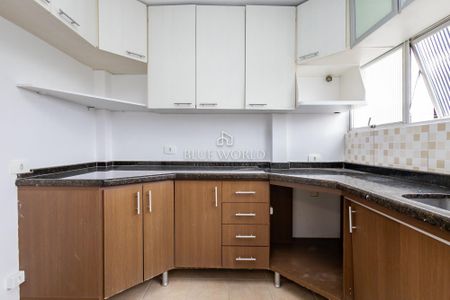 2_photo/94dce447fd.72b299ddc7bc3168-ATLAS-e0192749-6d75-4380-b61d-ad14bff4e02d.jpg de apartamento à venda com 3 quartos, 98m² em Alto da XV, Curitiba