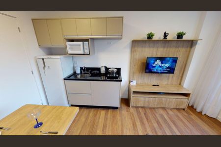 1_photo/94dce44807.4f9b5e5a209ca818-ATLAS-05dd895c-bd5a-4801-9f9d-bcc1ecf70543.jpg de apartamento para alugar com 1 quarto, 27m² em Alto da XV, Curitiba