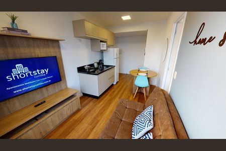 15_photo/94dce44807.4f9b5e5a209ca818-ATLAS-0ee8e097-b134-4bdc-a915-aa115add362c.jpg de apartamento para alugar com 1 quarto, 27m² em Alto da XV, Curitiba