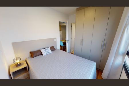 20_photo/94dce44807.4f9b5e5a209ca818-ATLAS-1c4746bd-32bd-49a4-b02e-e0bf6de45fde.jpg de apartamento para alugar com 1 quarto, 27m² em Alto da XV, Curitiba