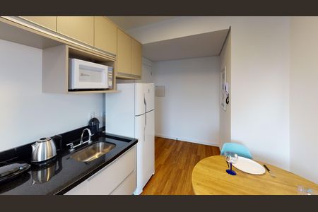 25_photo/94dce44807.4f9b5e5a209ca818-ATLAS-26b92fbe-c00f-4de0-b918-c3147b6b811f.jpg de apartamento para alugar com 1 quarto, 27m² em Alto da XV, Curitiba