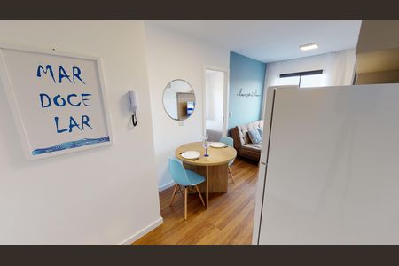 11_photo/94dce44807.4f9b5e5a209ca818-ATLAS-2b0d5dea-ed40-462e-84df-4c969a34b79c.jpg de apartamento para alugar com 1 quarto, 27m² em Alto da XV, Curitiba