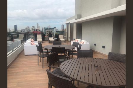 8_photo/94dce44807.4f9b5e5a209ca818-ATLAS-2c27b4b2-a7ac-4b5b-88be-4eb3140a488b.jpg de apartamento para alugar com 1 quarto, 27m² em Alto da XV, Curitiba