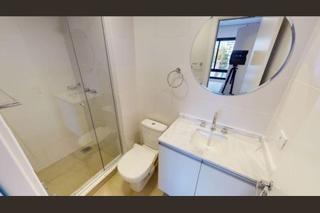 2_photo/94dce44807.4f9b5e5a209ca818-ATLAS-2c33c70c-c505-400c-80fa-8b43c351afeb.jpg de apartamento para alugar com 1 quarto, 27m² em Alto da XV, Curitiba