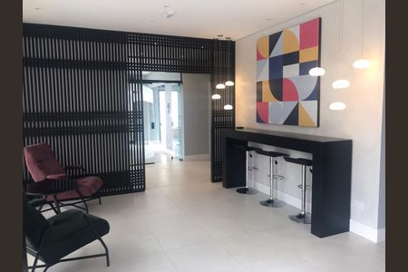 5_photo/94dce44807.4f9b5e5a209ca818-ATLAS-3175aabd-30e8-41c4-b0ca-9eaaa5bba8e7.jpg de apartamento para alugar com 1 quarto, 27m² em Alto da XV, Curitiba