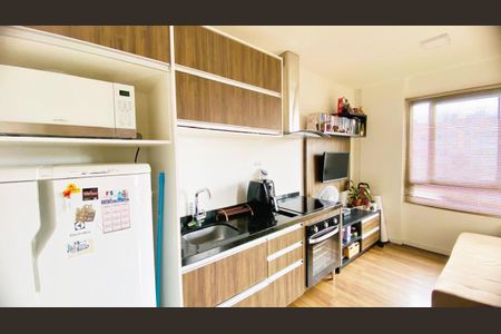 5_photo/94dce44807.4f9b5e5a209ca818-ATLAS-4edd57a3-711a-42ca-b1f0-be00b9ad77cb.jpg de apartamento à venda com 1 quarto, 23m² em Alto da XV, Curitiba