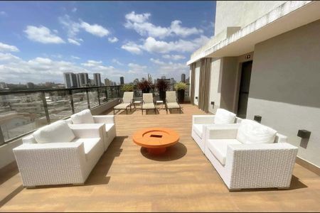 6_photo/94dce44807.4f9b5e5a209ca818-ATLAS-53c59cf9-0623-45b4-bbd8-7cd42e5a54f7.jpg de apartamento à venda com 1 quarto, 23m² em Alto da XV, Curitiba