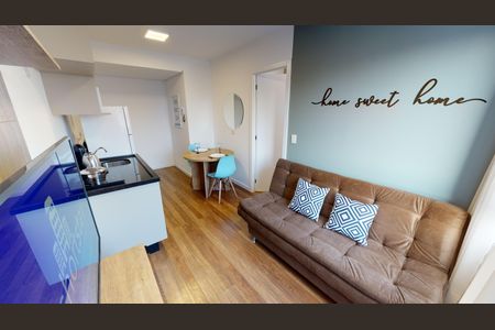 16_photo/94dce44807.4f9b5e5a209ca818-ATLAS-5985f25e-854b-4538-9801-e6dd138f1cf8.jpg de apartamento para alugar com 1 quarto, 27m² em Alto da XV, Curitiba