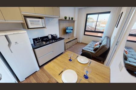 3_photo/94dce44807.4f9b5e5a209ca818-ATLAS-612740bd-1eb3-445d-a417-c0ba2e8cd231.jpg de apartamento para alugar com 1 quarto, 27m² em Alto da XV, Curitiba