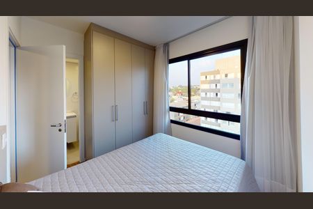 24_photo/94dce44807.4f9b5e5a209ca818-ATLAS-6e34048c-e8ed-4a92-8912-b9bdbadf7eb7.jpg de apartamento para alugar com 1 quarto, 27m² em Alto da XV, Curitiba