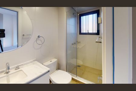 28_photo/94dce44807.4f9b5e5a209ca818-ATLAS-6ffc2939-c0ba-47c1-88e4-d2b2b2275d5d.jpg de apartamento para alugar com 1 quarto, 27m² em Alto da XV, Curitiba