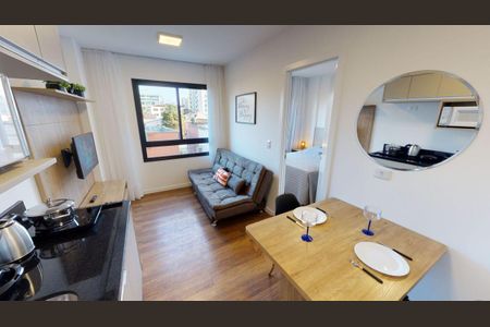 4_photo/94dce44807.4f9b5e5a209ca818-ATLAS-740e2b95-6c29-4cae-b130-5ec618cacbef.jpg de apartamento para alugar com 1 quarto, 27m² em Alto da XV, Curitiba