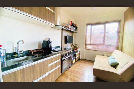 9_photo/94dce44807.4f9b5e5a209ca818-ATLAS-75cc03d9-66f7-4368-8f76-cbf2e601b4c6.jpg de apartamento à venda com 1 quarto, 23m² em Alto da XV, Curitiba