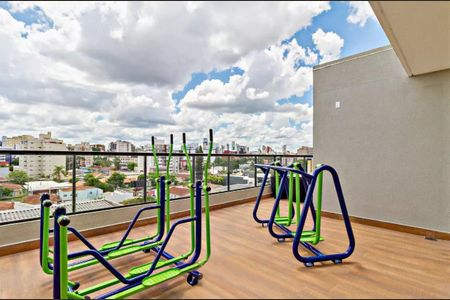 10_photo/94dce44807.4f9b5e5a209ca818-ATLAS-77582a35-66d4-4aab-a2da-ee393ce0030d.jpg de apartamento à venda com 1 quarto, 23m² em Alto da XV, Curitiba