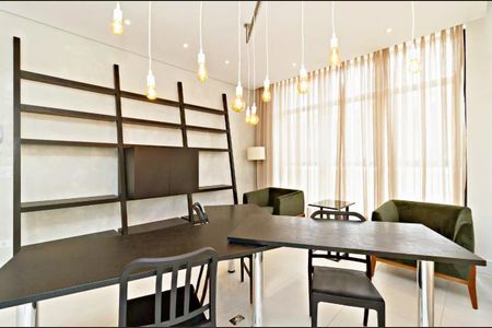 11_photo/94dce44807.4f9b5e5a209ca818-ATLAS-789ed962-873b-4247-8b5b-afcbdfa8bcd2.jpg de apartamento à venda com 1 quarto, 23m² em Alto da XV, Curitiba