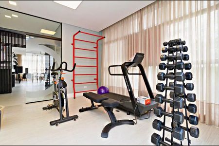 12_photo/94dce44807.4f9b5e5a209ca818-ATLAS-7a82b272-0f06-4cba-a4b7-14d33ae254eb.jpg de apartamento à venda com 1 quarto, 23m² em Alto da XV, Curitiba