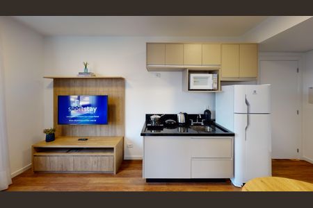 26_photo/94dce44807.4f9b5e5a209ca818-ATLAS-7fad29be-5f83-4e31-8891-455f1d59723e.jpg de apartamento para alugar com 1 quarto, 27m² em Alto da XV, Curitiba