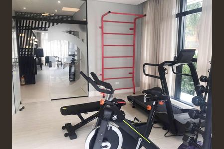 3_photo/94dce44807.4f9b5e5a209ca818-ATLAS-899207a5-b7cd-4de7-996a-865e7eb5116d.jpg de apartamento para alugar com 1 quarto, 27m² em Alto da XV, Curitiba