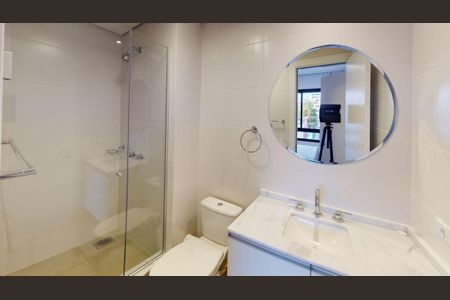 5_photo/94dce44807.4f9b5e5a209ca818-ATLAS-938c1dcd-c44d-413b-908c-477f100b8387.jpg de apartamento para alugar com 1 quarto, 27m² em Alto da XV, Curitiba