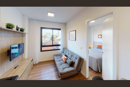 6_photo/94dce44807.4f9b5e5a209ca818-ATLAS-93b74169-e6b3-460d-b1ea-5ce96f21f37e.jpg de apartamento para alugar com 1 quarto, 27m² em Alto da XV, Curitiba