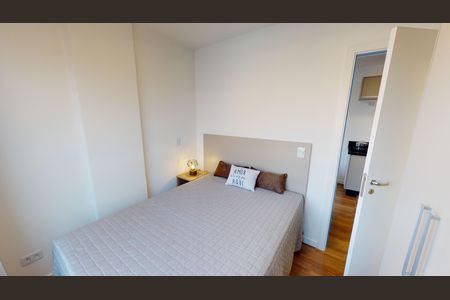 19_photo/94dce44807.4f9b5e5a209ca818-ATLAS-94378782-c05b-4e90-b6d2-ec04413d6556.jpg de apartamento para alugar com 1 quarto, 27m² em Alto da XV, Curitiba