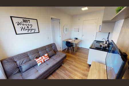 7_photo/94dce44807.4f9b5e5a209ca818-ATLAS-98a39ef2-ec53-41be-94a7-90dcf36b51a9.jpg de apartamento para alugar com 1 quarto, 27m² em Alto da XV, Curitiba