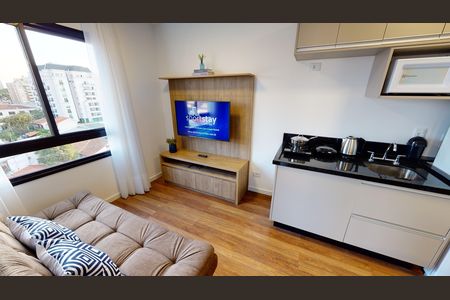 22_photo/94dce44807.4f9b5e5a209ca818-ATLAS-9b303723-9d61-4a5a-a618-ddc83cf6ac2e.jpg de apartamento para alugar com 1 quarto, 27m² em Alto da XV, Curitiba