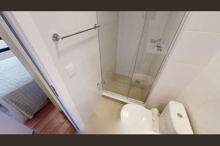 11_photo/94dce44807.4f9b5e5a209ca818-ATLAS-b1e9a616-3ec4-4864-88f5-e2a90633be13.jpg de apartamento para alugar com 1 quarto, 27m² em Alto da XV, Curitiba