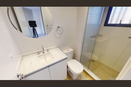 27_photo/94dce44807.4f9b5e5a209ca818-ATLAS-b22b4361-b74a-4cdb-b576-4d0e58e133c0.jpg de apartamento para alugar com 1 quarto, 27m² em Alto da XV, Curitiba